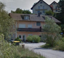 Višestambene kuće - u udjelu 326/1000 i 253/1000, Kamnik pod Krimom, 1352 Preserje