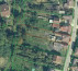 Kuća, Kreminac, 33520 Slatina