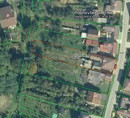 Kuća, Kreminac, 33520 Slatina