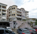 Apartman, Morova ulica, 6310 Izola