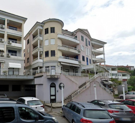 Apartman, Morova ulica, 6310 Izola