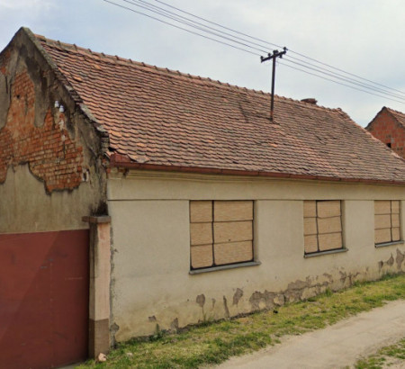 Stan br. 1, Ulica Ante Starčevića, 34000 Požega