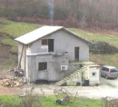 Kuća, Tepe, 1272 Polšnik