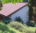 Kuća - u udjelu ½, Prelska, 3320 Velenje