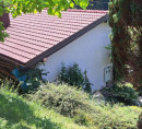 Kuća - u udjelu ½, Prelska, 3320 Velenje