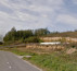 Građevinsko zemljište, poljoprivredno zemljište, Bodislavci, 9243 Mala Nedelja