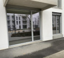 Poslovni prostori br. 3, Šarhova ulica, 2000 Maribor