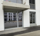 Poslovni prostori br. 4, Šarhova ulica, 2000 Maribor