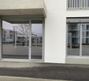 Poslovni prostori br. 5, Šarhova ulica, 2000 Maribor