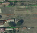 Kuća, Ulica Brestek, Cirkovljan, 40323 Prelog