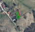 Građevinsko zemljište - u udjelu ½, Jablovec, 2286 Podlehnik