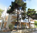 Apartman, Verudella, 52100 Pula