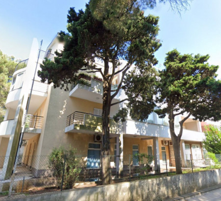 Apartman, Verudella, 52100 Pula
