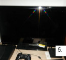 LCD TV Digihome