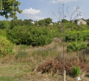 Građevinsko zemljište, Osječka ulica, 31300 Beli Manastir