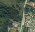 Građevinsko zemljište, Planinska ulica, 31300 Beli Manastir