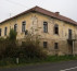 Višestambena zgrada, Zavrč, 2283 Zavrč