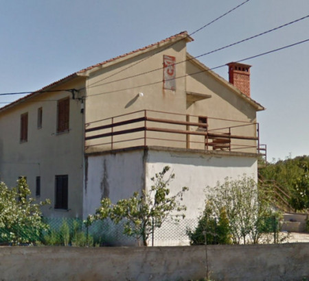 Stan, Režanci, 52342 Svetvinčenat