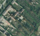 Kuća - u udjelu 11/12, Ulica braće Radića, Harkanovci, 31227 Zelčin