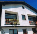 Kuća - u udjelu ½, Šentiljska cesta, Ceršak, 2212 Šentilj v Slov. goricah