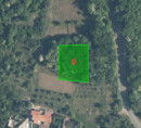 Šuma, Na Logu, 6280 Ankaran