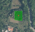 Šuma, Na Logu, 6280 Ankaran