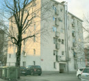 Stan, Na otoku, 3000 Celje