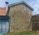 Kuća - u udjelu ½, Šared, 6310 Izola