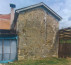 Kuća - u udjelu ½, Šared, 6310 Izola