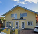 Kuća, Sopnička ulica, 10360 Sesvete