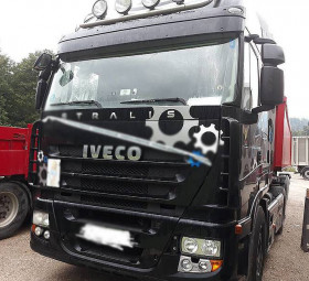 Dražbe tjedna - 1.10.2018.