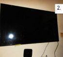 LCD TV Samsung