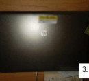 Prijenosno računalo HP