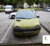 Renault Twingo 1.2, godina 1. reg. 2000
