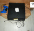 Igraća konzola Sony Playstation 4