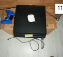 Igraća konzola Sony Playstation 4