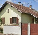 Kuća, Ulica Jure Kaštelana, 31207 Tenja
