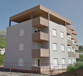 Dražbe tjedna - 8.10.2018.