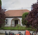 Kuća, Ulica bana Jelačića, 32221 Nuštar