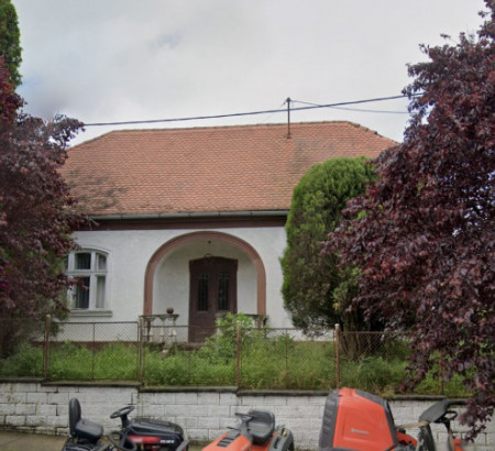 Kuća, Ulica bana Jelačića, 32221 Nuštar