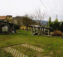 Građevinska zemljišta - u udjelu ½, Industrijska ulica, 2345 Bistrica ob Dravi