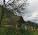 Kuća, Janževski Vrh, 2363 Podvelka
