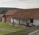 Kuća, Ulica Zrinskih i Frankopana, Seona, 31500 Našice