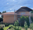 Kuća - u udjelu ½, Na postajo, 2250 Ptuj