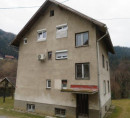 Stan, Brezno, 2363 Podvelka