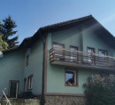 Kuća - u udjelu ½, Sv. Ana v Slov. goricah, 2233 Sv. Ana v Slov. goricah