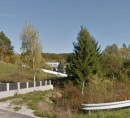 Građevinsko zemljište, Gradiška, 2211 Pesnica pri Mariboru