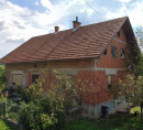 Kuća, Plavić, 49296 Zagorska Sela