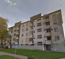 Stan, Ulica Slavka Jankovića, 32100 Vinkovci