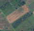 Poljoprivredno zemljište br. 2, Šašinovec, 10360 Sesvete
